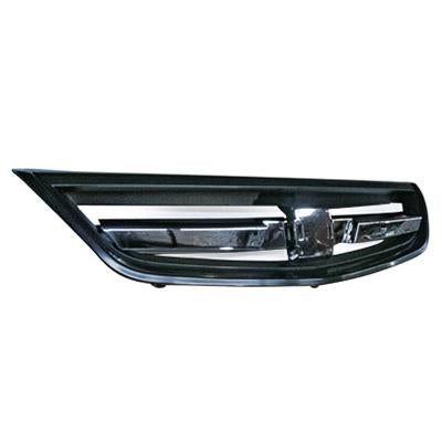 GRILLE - CHEVY - TO SUIT HOLDEN COMMODORE VY 2002- EXE/ACC/SV8