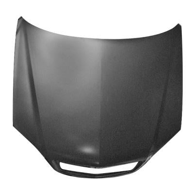 BONNET - CAPRICE/STATESMAN - TO SUIT HOLDEN COMMODORE VE 2006-