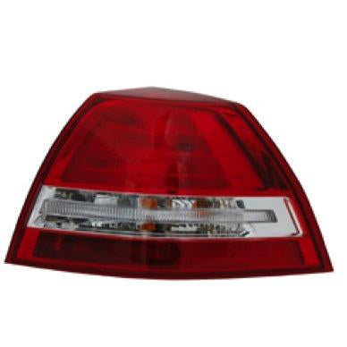 REAR LAMP - R/H - TO SUIT HOLDEN COMMODORE VE 2006- BERLINA