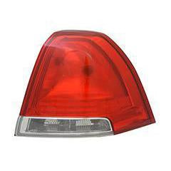 REAR LAMP - R/H - TO SUIT HOLDEN COMMODORE VE 2006- CAPRICE SEDAN