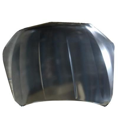 BONNET - ALUMINIUM - TO SUIT HOLDEN COMMODORE VF 2013- SS