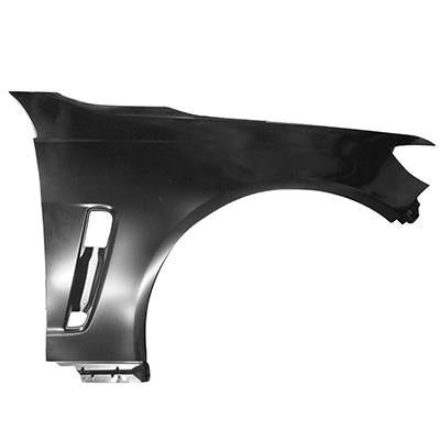 FRONT GUARD - R/H - TO SUIT HOLDEN COMMODORE VF 2013- SS