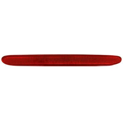 REFLECTOR LAMP - R/H - REAR OF REAR BUMPER - TO SUIT HONDA ACCORD 2003-08 IMPORT