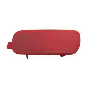 REFLECTOR - R/H - BELOW REAR LAMP - TO SUIT HONDA CRV 2002-
