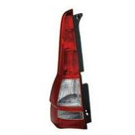 REAR LAMP - L/H - TO SUIT HONDA CRV 2007-2011