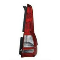 REAR LAMP - R/H - TO SUIT HONDA CRV 2007-2011