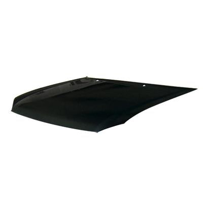 BONNET - TO SUIT HOLDEN RODEO D-MAX P/UP 2006-