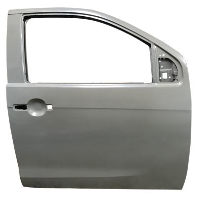 FRONT DOOR - R/H - TO SUIT ISUZU D-MAX P/UP 2012-