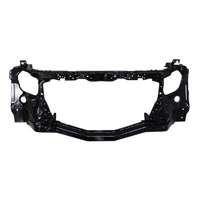 RADIATOR SUPPORT - TO SUIT ISUZU D-MAX P/UP 2012-