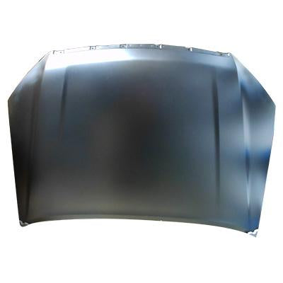 BONNET - TO SUIT ISUZU D-MAX P/UP 2012-