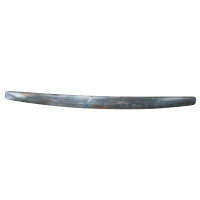 BONNET MOULDING - CHROME - TO SUIT ISUZU D-MAX P/UP 2012-