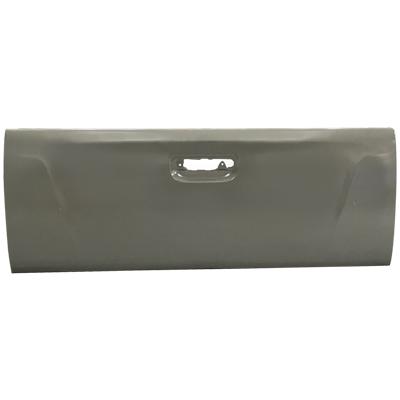 TAILGATE - TO SUIT ISUZU D-MAX P/UP 2012-
