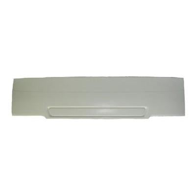 FRONT PANEL - DIP DOWN - NRW - 1800mm - ISUZU FRR/FSR/FTR 1999-
