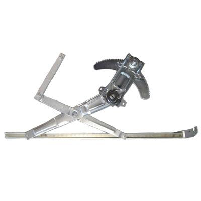 WINDOW REGULATOR - R/H - MANUAL - ISUZU FRR/FSR/FTR 1996-