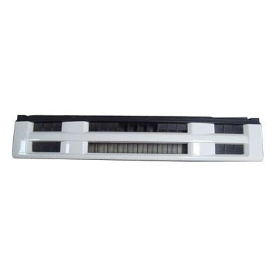 GRILLE - NARROW CAB - ISUZU FORWARD FRR 2008