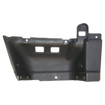 STEP PANEL - R/H - ISUZU ELF NPR/NRR/NKR/NHR 1994-