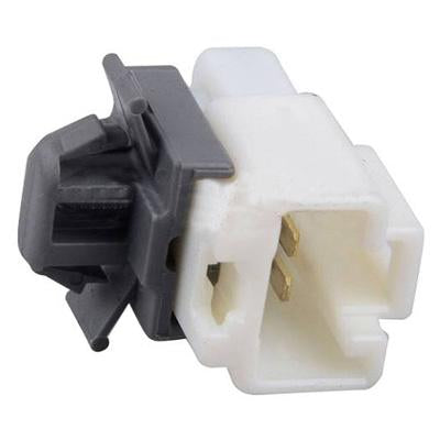 SPEED SENSOR - IDLE RESISTER - ISUZU ELF NPR/NRR/NKR/NHR 1994-