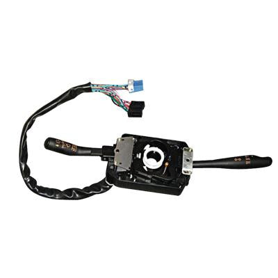 TURN SIGNAL SWITCH - ISUZU ELF NPR/NRR/NKR/NHR 1994-