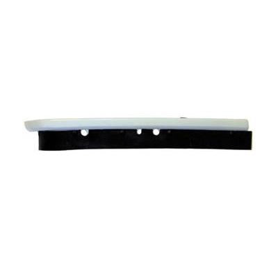 HEAD LAMP MLD LOWER RH - ISUZU ELF NPR/NKR/NHR 1994-