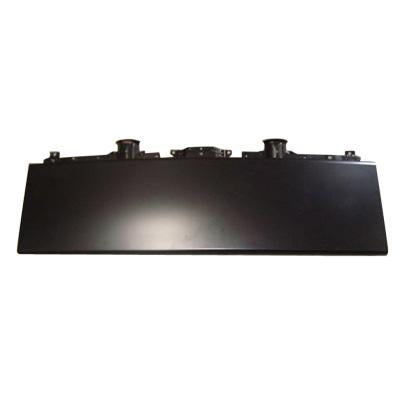 FRONT PANEL - WIDE - ISUZU NKR/NPR 2009-
