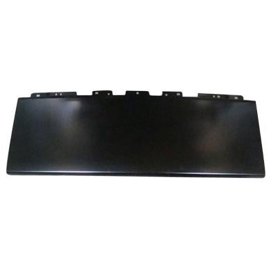 FRONT PANEL - OUTER SKIN - NARROW - ISUZU NKR/NPR 2009-