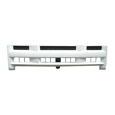 GRILLE - NARROW - ISUZU NKR/NPR 2009-