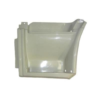 STEP PANEL - L/H - HINO PROFIA SS/FN/LSH/LFS 1994-