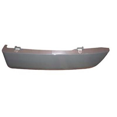 STEP PANEL - LOWER COVER - R/H - 2008- - HINO PROFIA SH 2002-