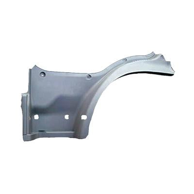 STEP PANEL - INNER - L/H - 2 STEP TYPE - HINO RANGER PRO FC/FD/FG/FM 2002-