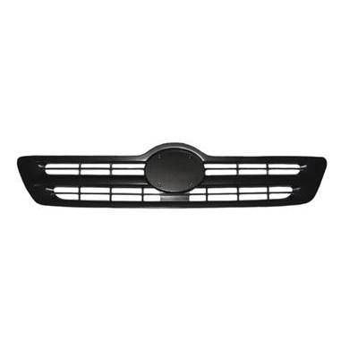 GRILLE - WIDE - W/O HINO MARK - HINO RANGER PRO FC/FD/FG/FM 2002-