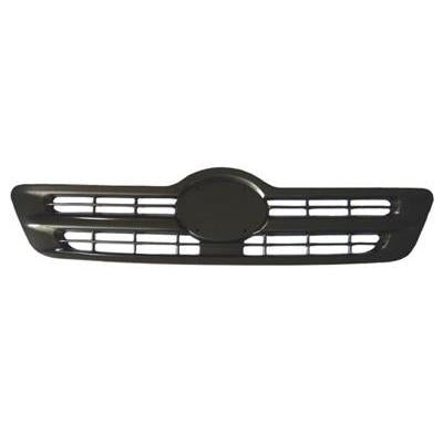 GRILLE - N/CAB - W/O HINO MARK - HINO RANGER PRO FC/FD/FG/FM 2002-