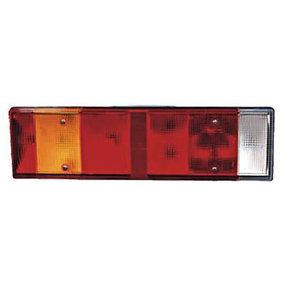 REAR LAMP - R/H - MAN M/F 2000