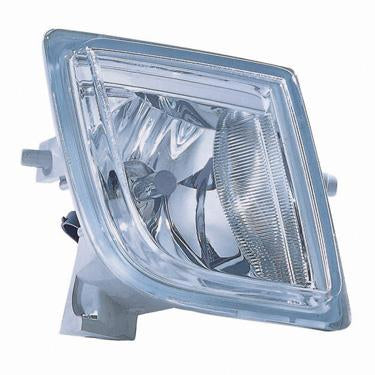 FOG LAMP - R/H - TO SUIT MAZDA 6 2008-