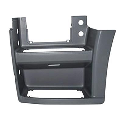 STEP PANEL - R/H - LOWER - MERCEDES BENZ ACTROS - MP1 - MEGA