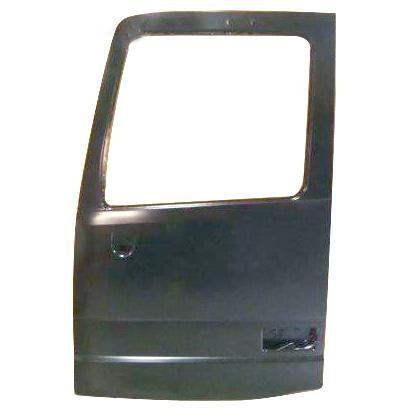 FRONT DOOR SHELL - L/H - MERCEDES BENZ ACTROS - MP1