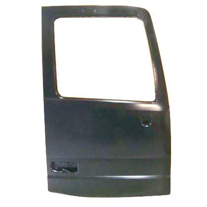 FRONT DOOR SHELL - R/H - MERCEDES BENZ ACTROS - MP1
