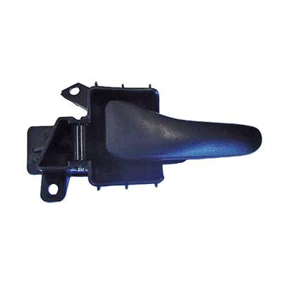 DOOR HANDLE - INNER - L/H - MERCEDES BENZ ACTROS - MP1