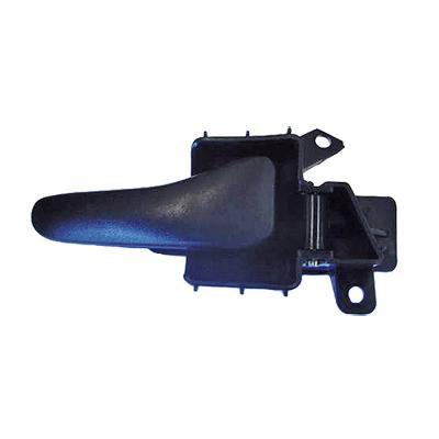 DOOR HANDLE - INNER - R/H - MERCEDES BENZ ACTROS - MP1