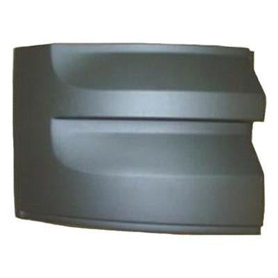 FRONT CORNER PANEL - GARNISH - R/H - MERCEDES BENZ ACTROS - MP1