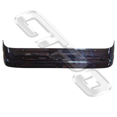 SUN VISOR PANEL - MERCEDES BENZ ACTROS - MP1 - MEGA
