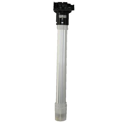 FUEL GUAGE SENSOR - MERCEDES BENZ ACTROS - MP2