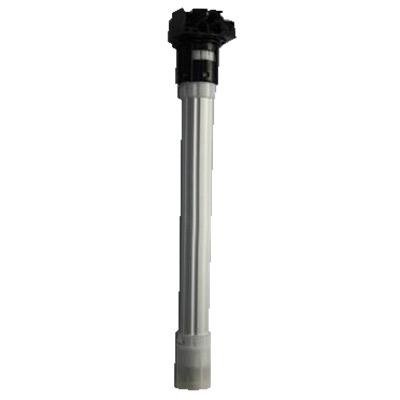 FUEL GUAGE SENSOR - MERCEDES BENZ ACTROS - MP2
