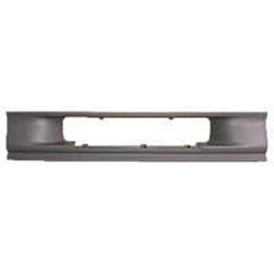 FRONT BUMPER - APRON - CENTRE - 220MM HIGH - MERCEDES BENZ ACTROS - MP2