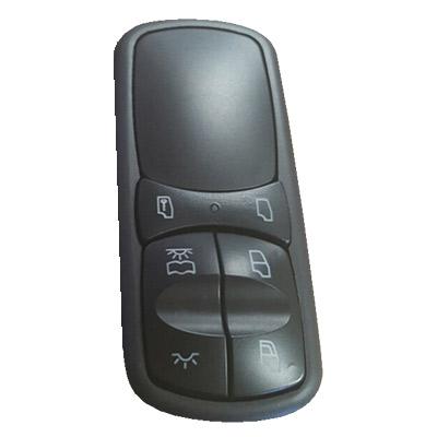 DOOR SWITCH - L/H - MERCEDES BENZ ACTROS - MP3