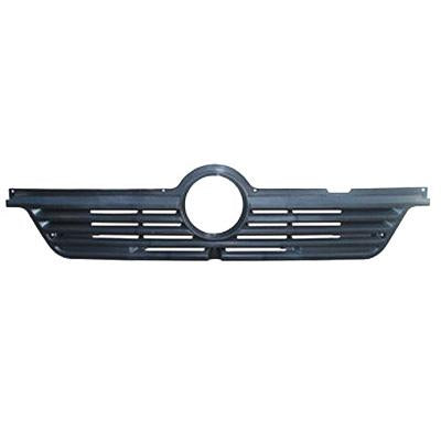 GRILLE - CENTRE - MERCEDES BENZ ATEGO - 973