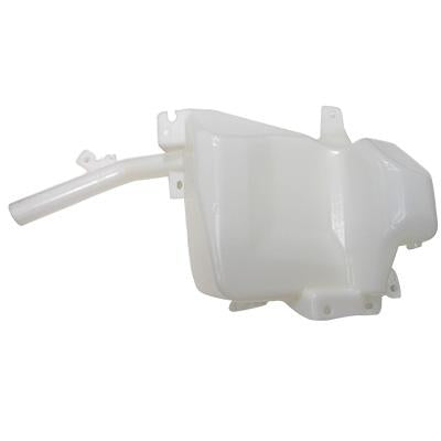 WASHER BOTTLE - TO SUIT MITSUBISHI TRITON L200 2005-