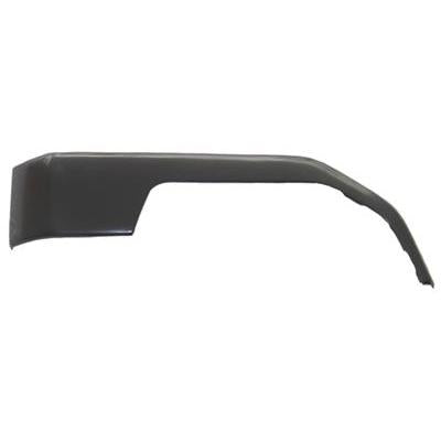 GUARD - OUTER - R/H - NARROW - MITSUBISHI FM615/FK516 1994-