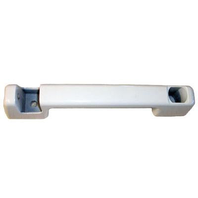 FRONT PANEL - HANDLE - L=R - MITSUBISHI FM615/FK516 1994-