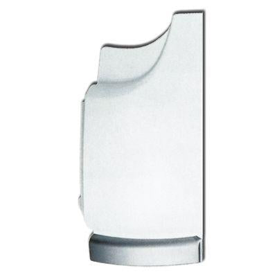 FRONT CORNER PANEL - L/H - MITSUBISHI FM615/FK516 1994-