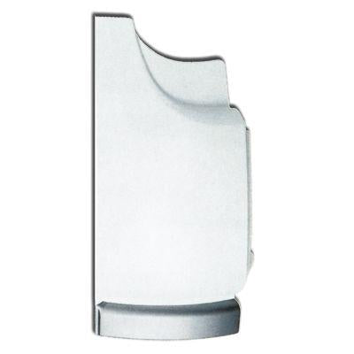 FRONT CORNER PANEL - R/H - MITSUBISHI FM615/FK516 1994-
